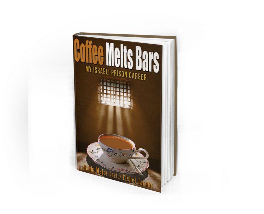 Transparentnew Copy - Chocolate (1024x725), Png Download