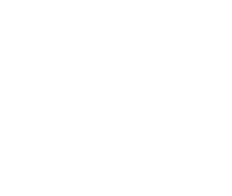 White Bull Png - White Bull Logo Png (908x767), Png Download