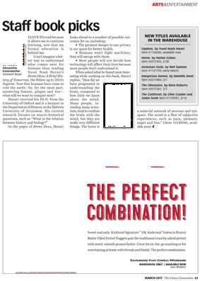 Paper (306x415), Png Download