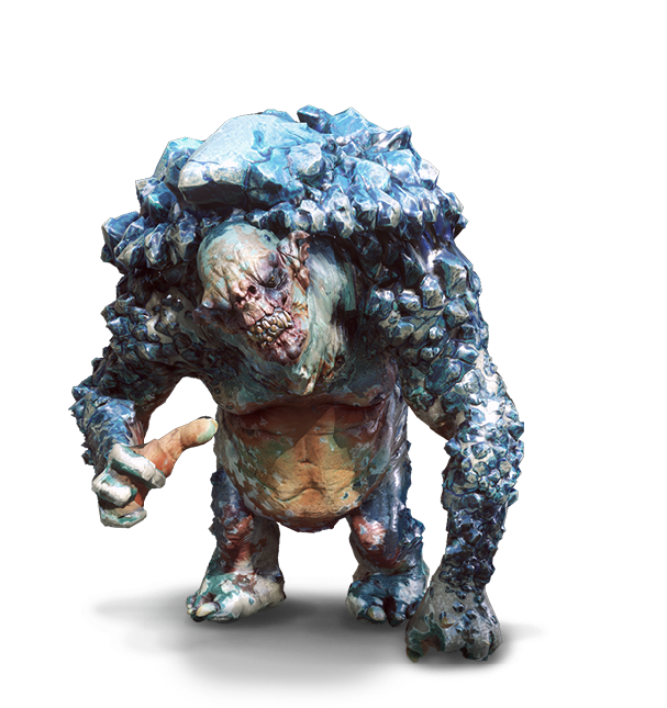 The Witcher (654x727), Png Download