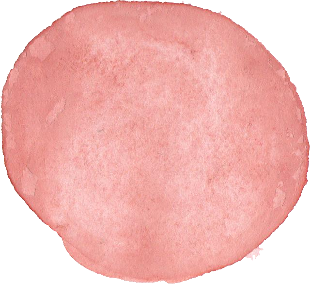 Free Download - Circle (640x585), Png Download