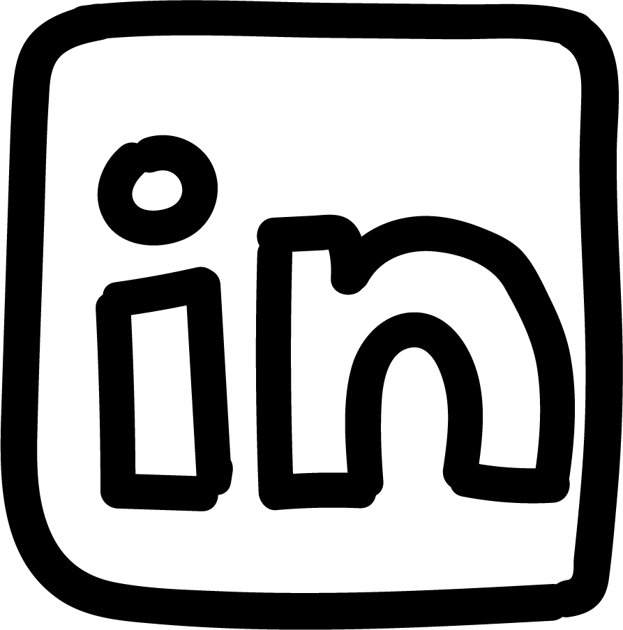 Back To Top (893x903), Png Download