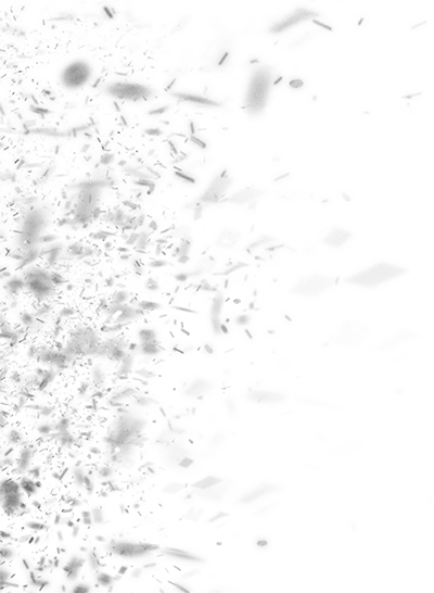 Sparks - Sparks Png (400x546), Png Download