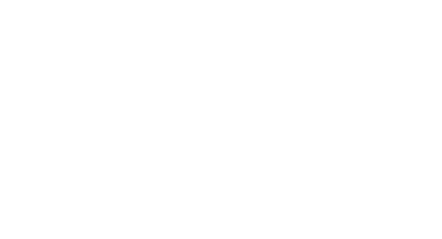 Internationally Acclaimed Award-winning Artist - Graphic Design (629x341), Png Download