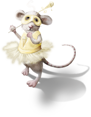 3 - Clip Art (387x500), Png Download