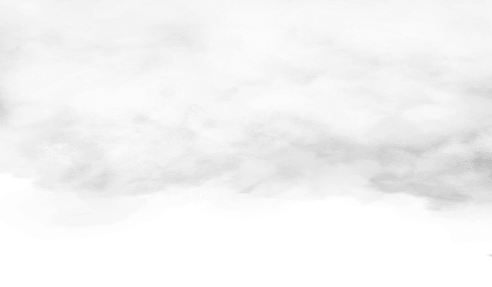 Clouds Transparent Png Images - Mist Png (1600x1122), Png Download