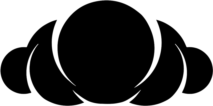 Sky Png (1000x1000), Png Download