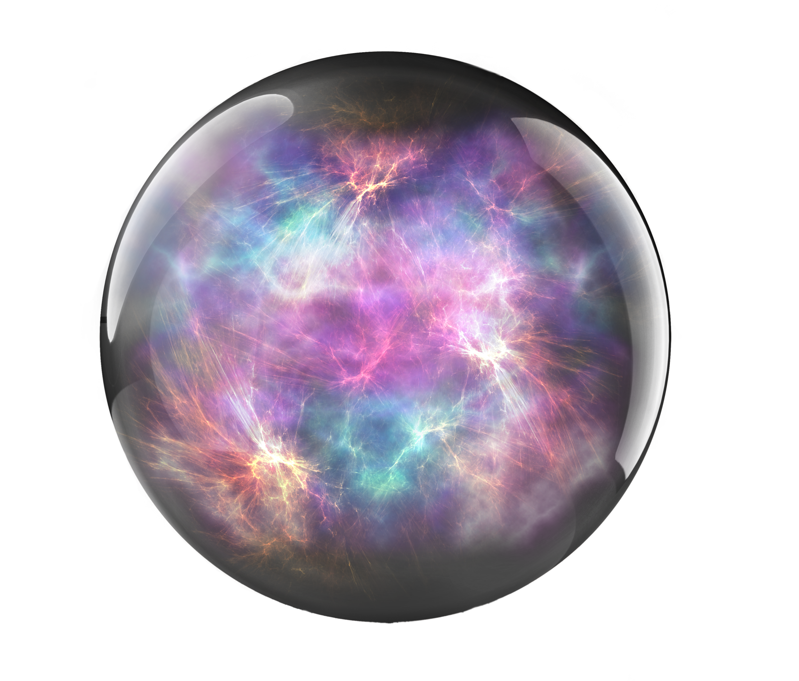 Deviantart Is The World's Largest Online Social Community (3000x2400), Png Download