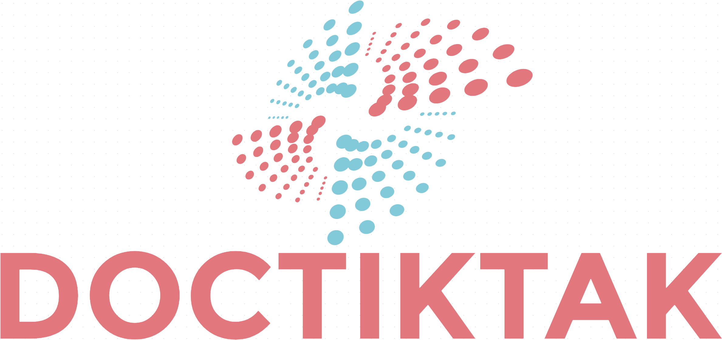 14th International Congress Of Turkish Art - Logo (2385x1119), Png Download