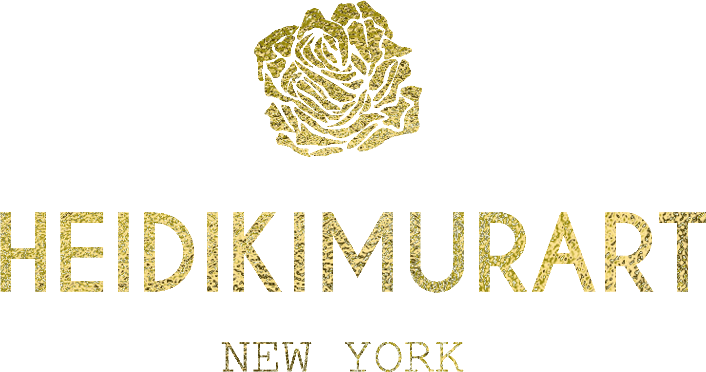 Tanabe Cute Lavender Rose Watercolor Floral Tote Bag - Yoga Pants (1896x1158), Png Download