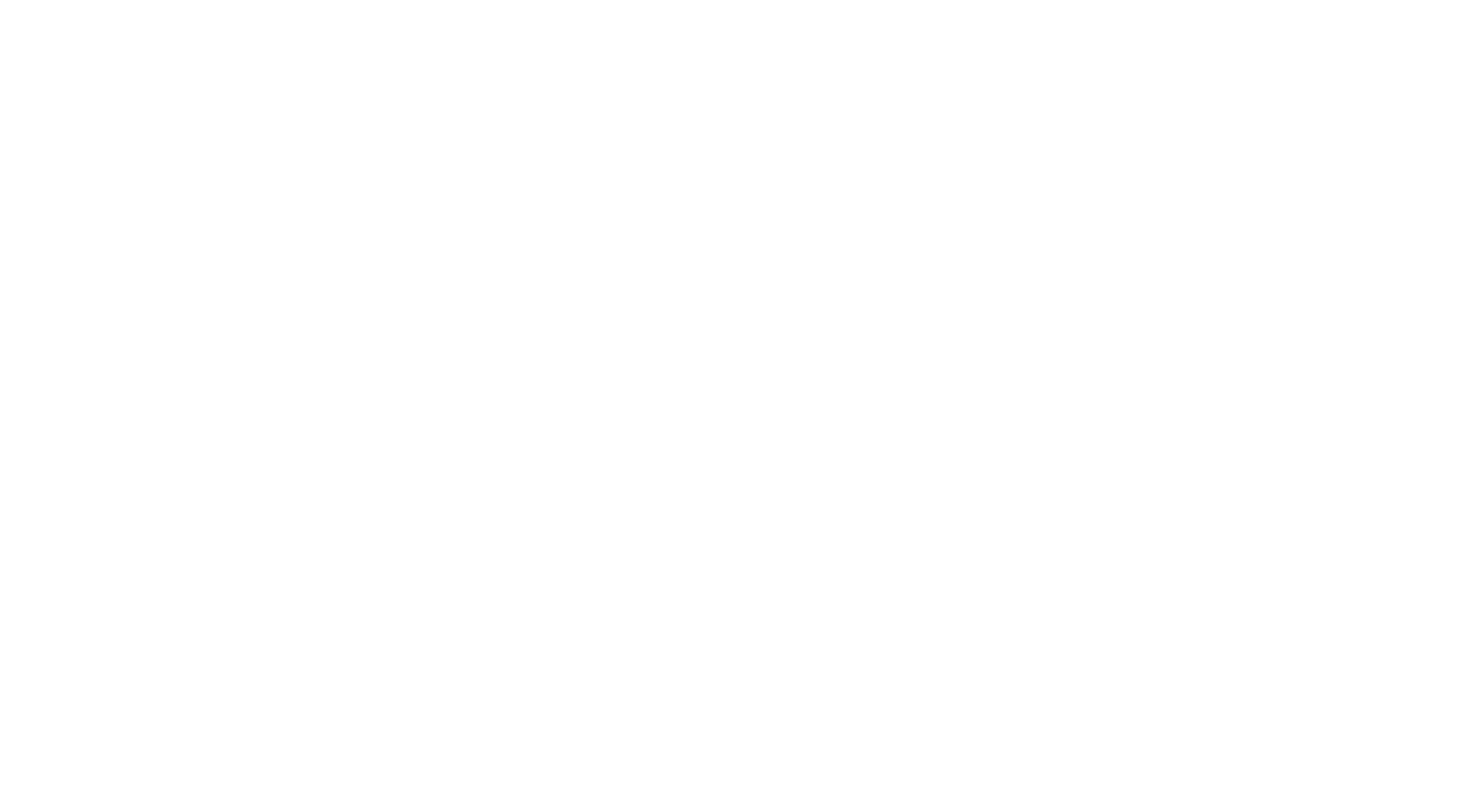 Give - Architecture (2216x1226), Png Download