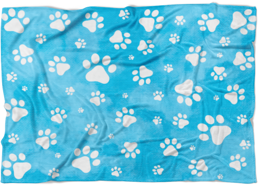 Blanket (1024x1024), Png Download