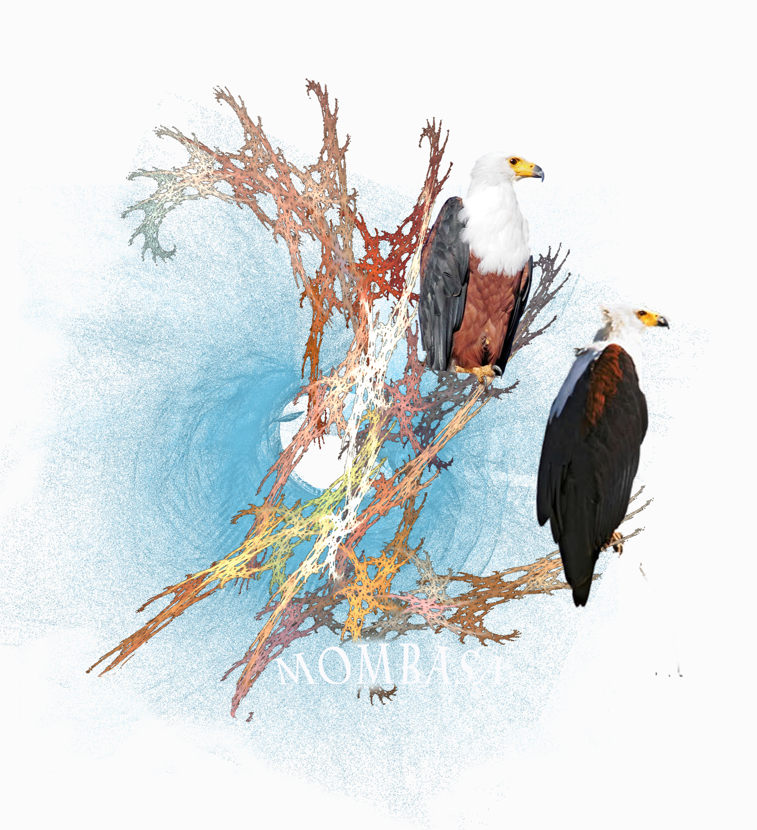 24 - - Creative Arts (1548x1696), Png Download