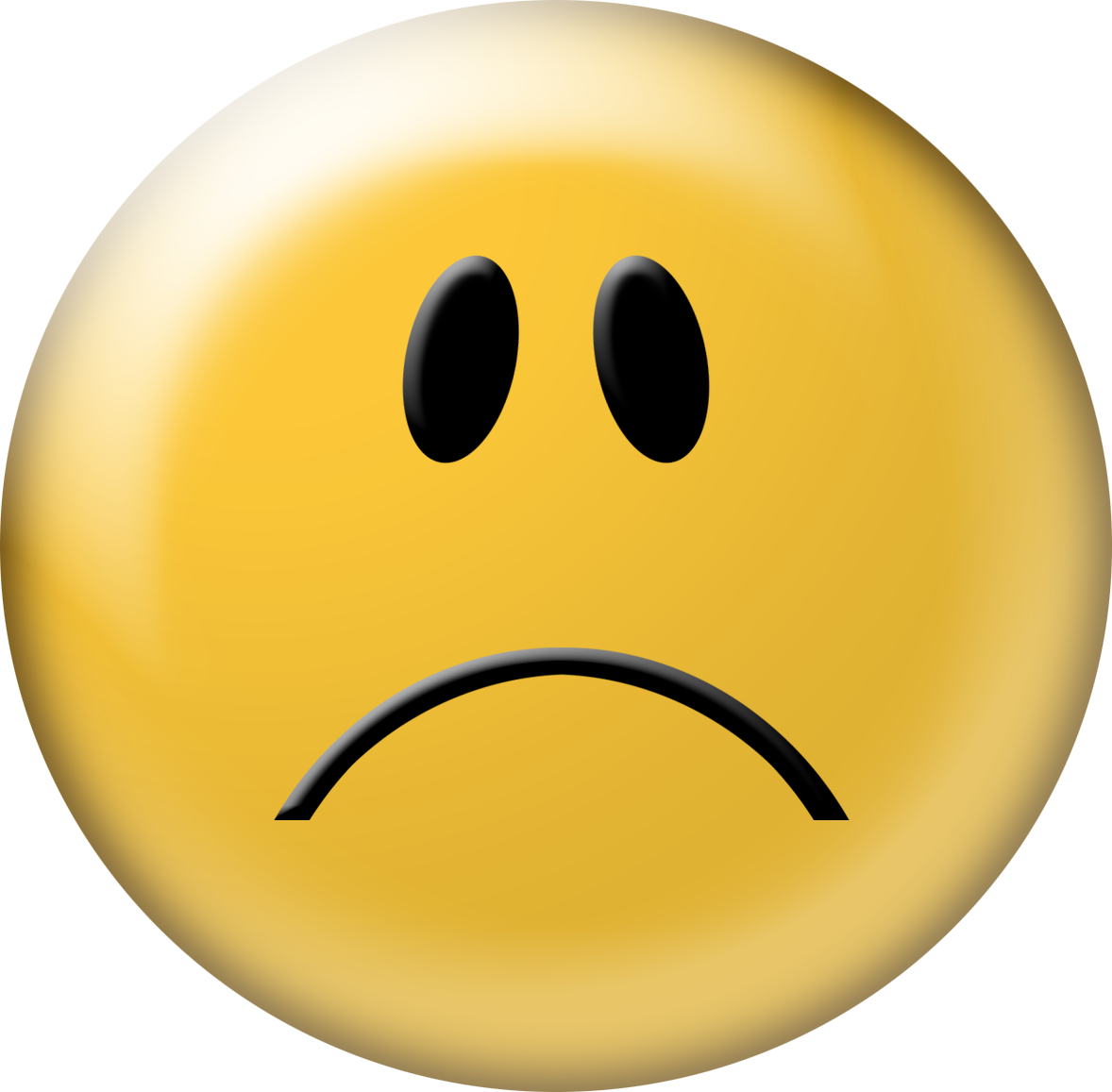 Angry Emoji Face Png (1178x1157), Png Download