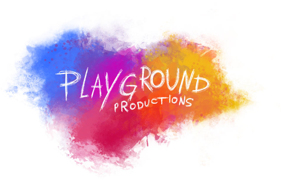 Dawson Graduates Emerge To Form New Theatre Company - Graphic Design (1015x664), Png Download