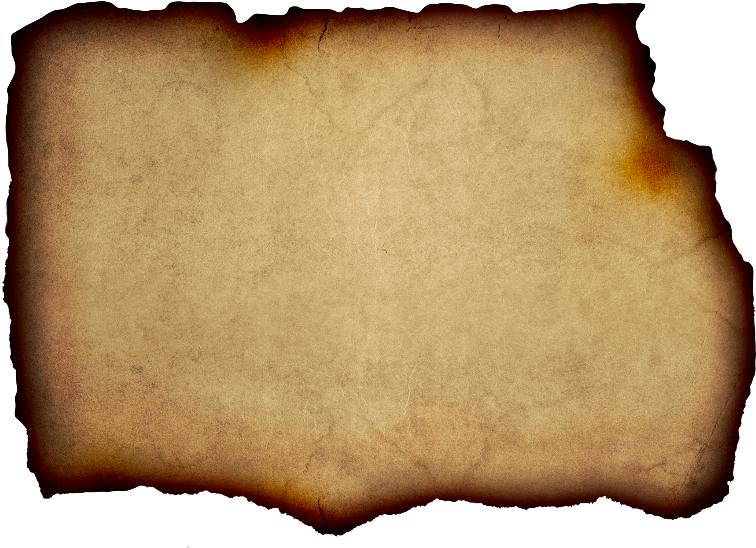 Parchment Paper Png - Paper (800x600), Png Download