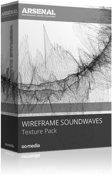 Dustin Does It Again The Valleys In The Vinyl Founder - Forest (500x713), Png Download