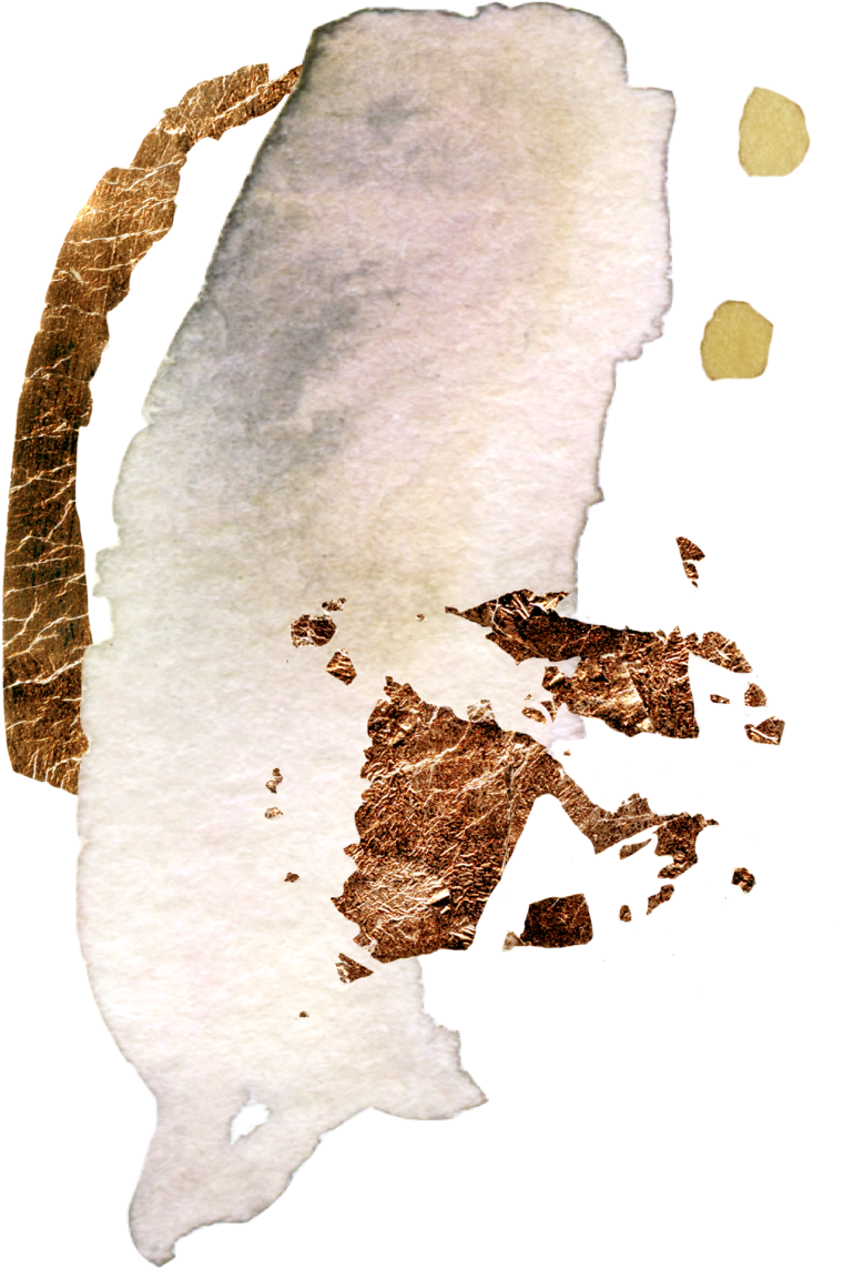 Services Page2-08 - Portable Network Graphics (1000x1401), Png Download