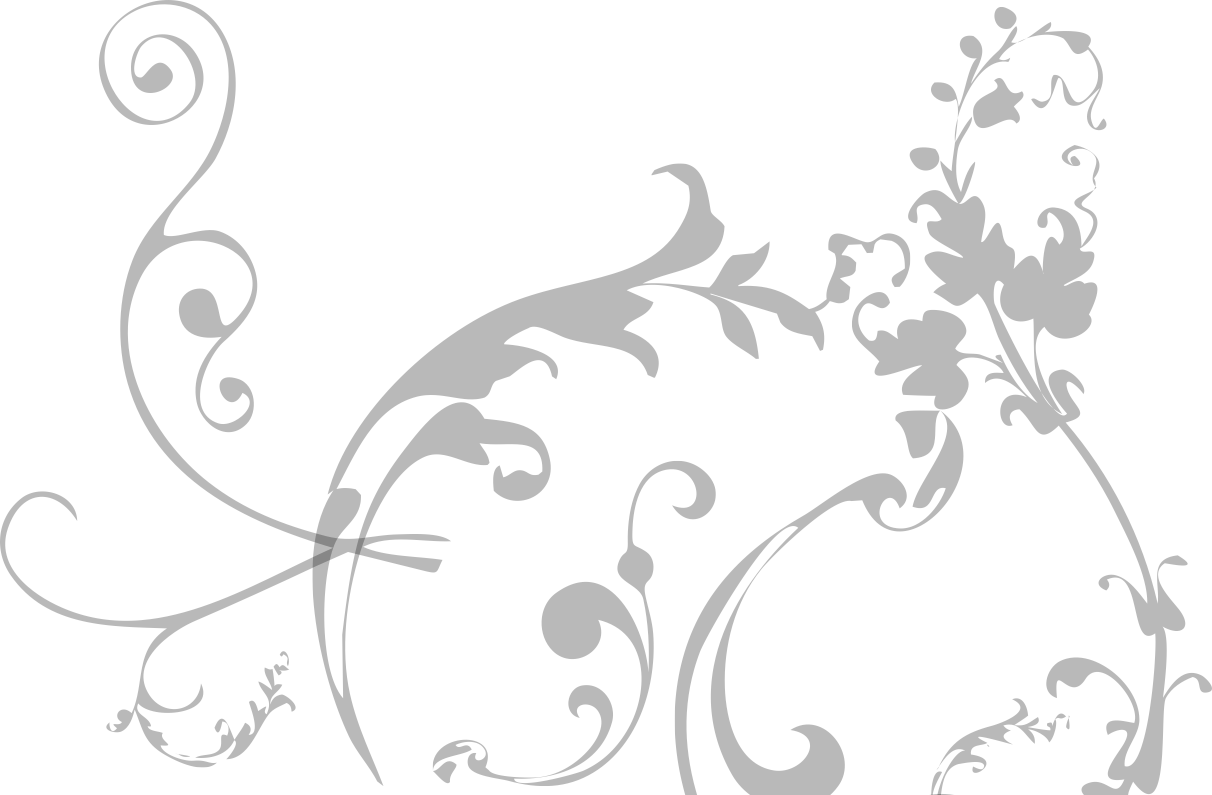 Free Icons Png - Illustration (1212x795), Png Download