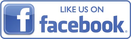 Like Us On Facebook - Like Us On Facebook Example (500x280), Png Download