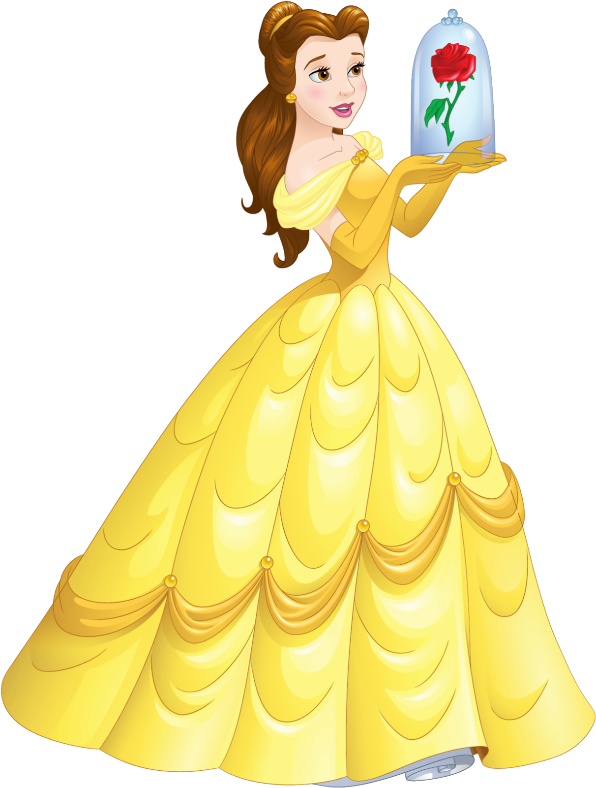 Download Nickelodeon Cartoons Disney Belle Disney Beauty And Beauty And The Beast Cartoon Themes Png Image With No Background Pngkey Com