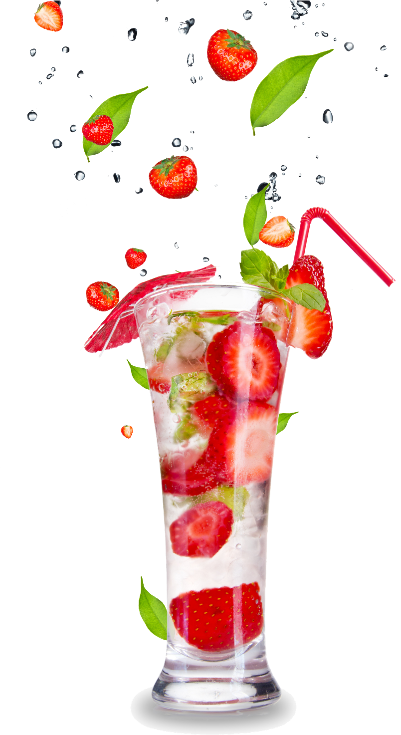 Report Abuse - Tasse Jus De Fruit (1024x1484), Png Download