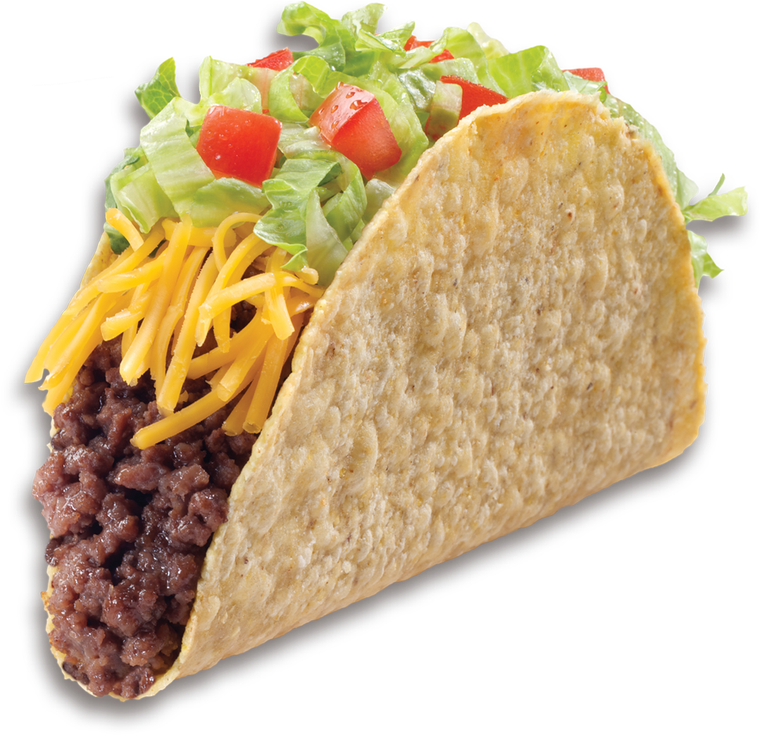 Panda Transparent Taco - You Can T Make Everyone Happy You Re Not A Taco Meme (1560x1063), Png Download