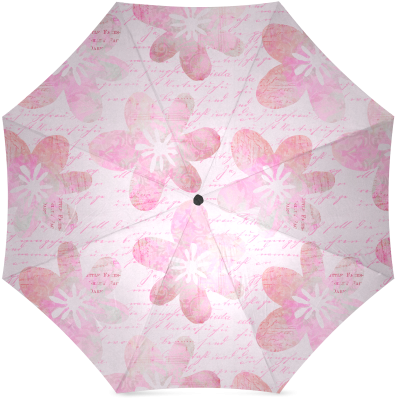 Watercolor Painting (498x498), Png Download