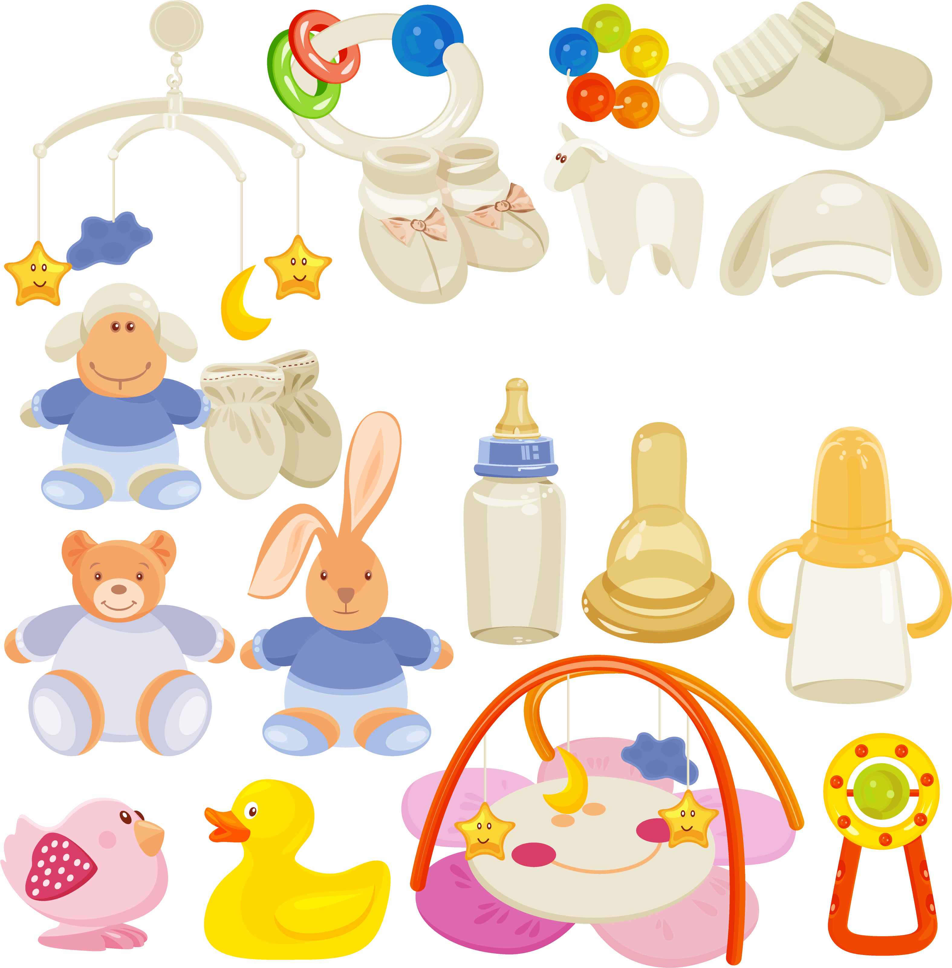 More Information - Vector Graphics (3390x3390), Png Download