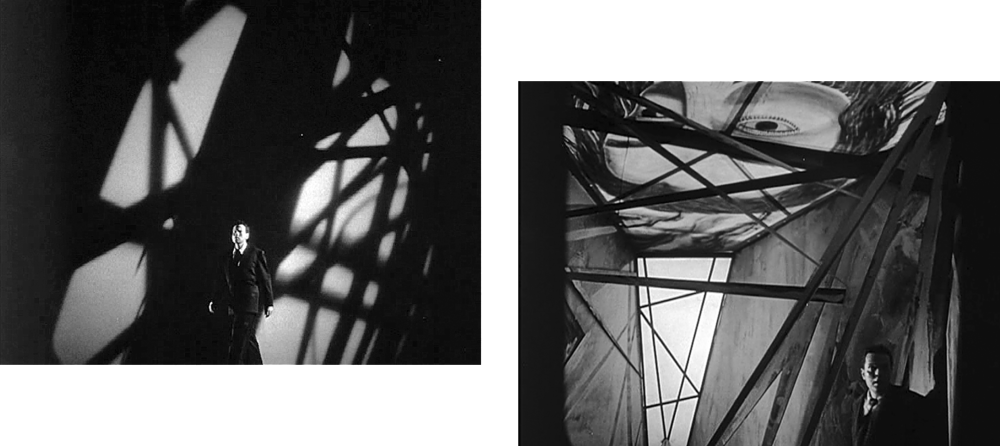 1- Crazy House Duo Copy - Portable Network Graphics (1000x446), Png Download