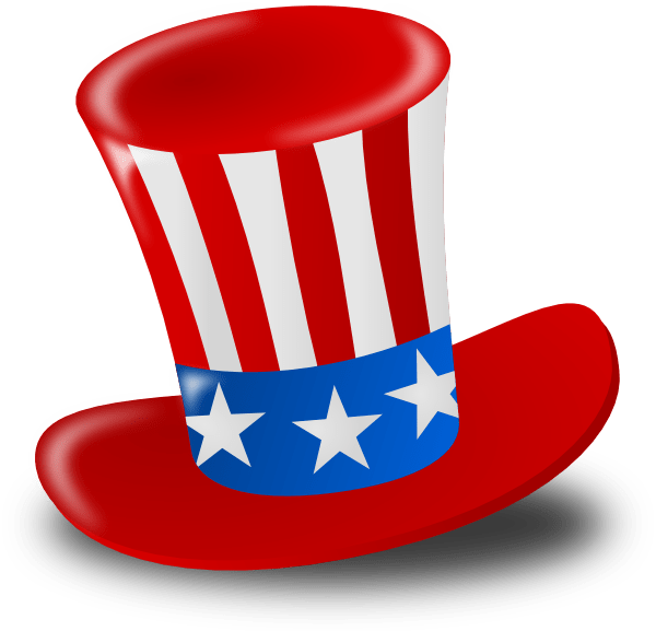 Memorial Day Png Free Download - Walden, And On The Duty Of Civil Desobedience [book] (600x577), Png Download