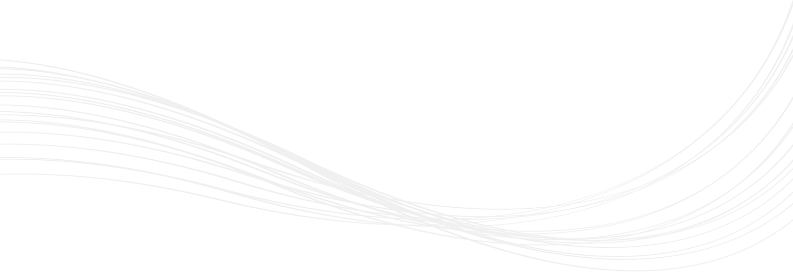 Download Grey Abstract Transparent Images Thread Png Image With No Background Pngkey Com