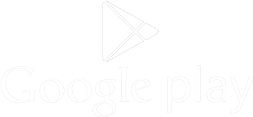 Art And Craft - Sketch (400x300), Png Download