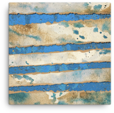 Blackkaps (600x600), Png Download