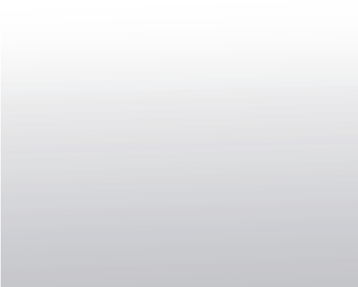 Transparent Png White - White Gray Bg (520x442), Png Download