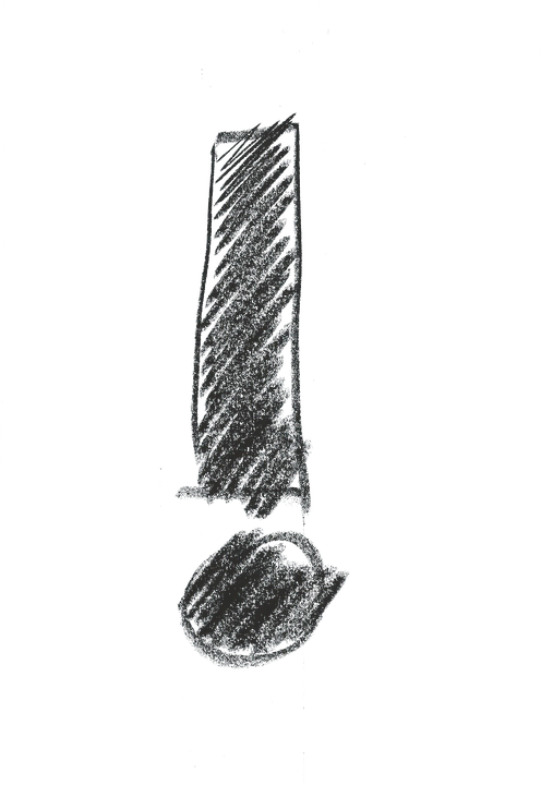 Download Exclamation Point Response Hatch Strokes Dashed Point D Exclamation Png Image With No Background Pngkey Com Download Exclamation Point Response Hatch Strokes Dashed Point D Exclamation Png Image With No Background Pngkey Com