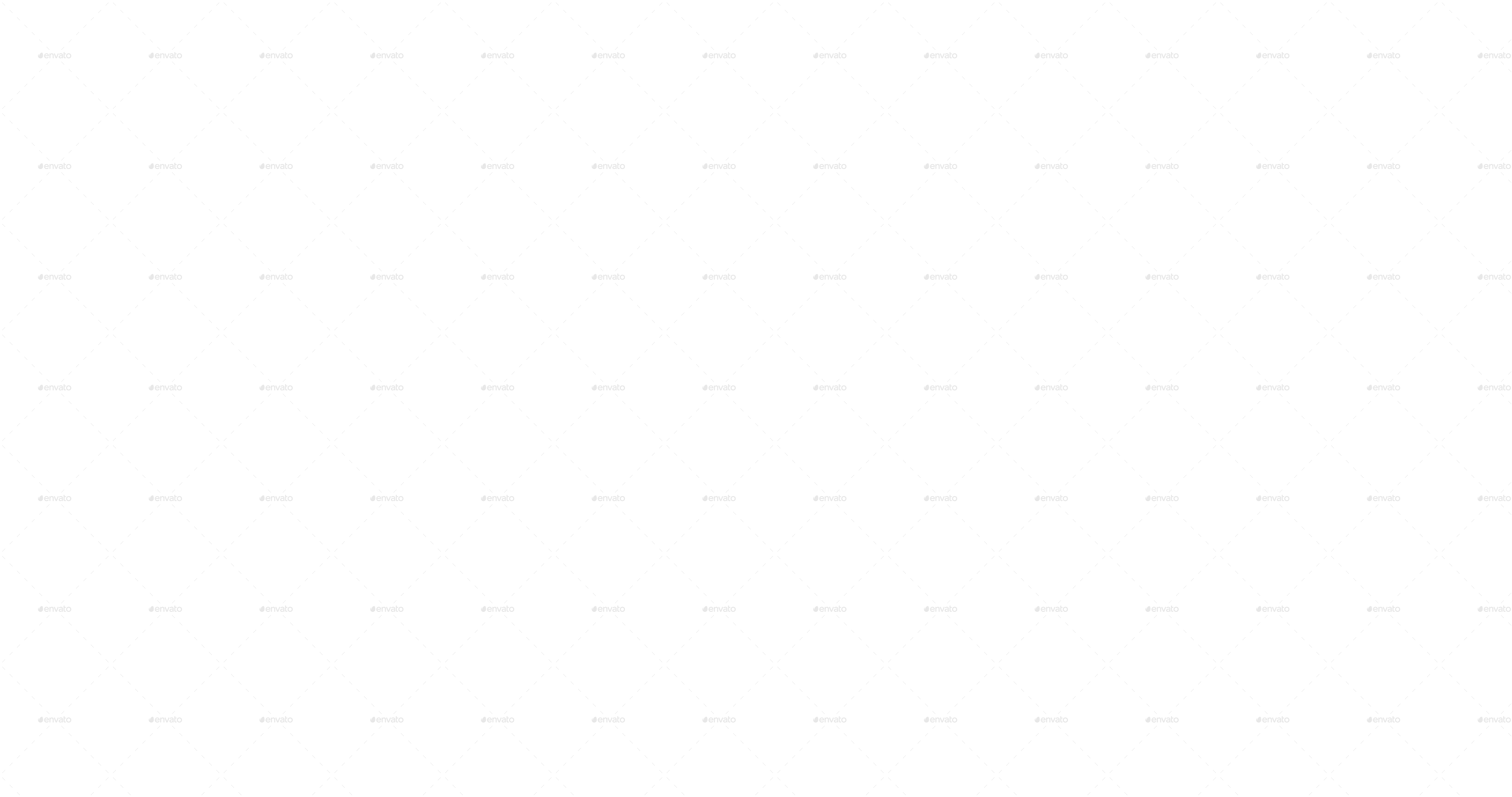 Snow Falling Overlay Png Png Transparent Download - Paper Product (4096x2160), Png Download