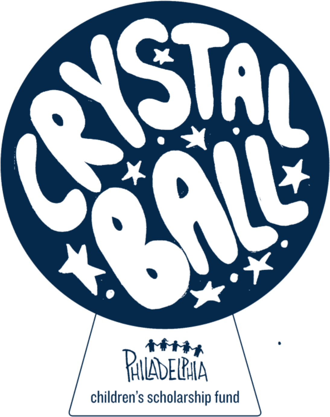 Csfp Celebrates The Past, Present And Future - Poster (1227x1468), Png Download