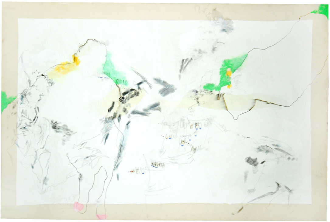 Art - Atlas (1280x857), Png Download