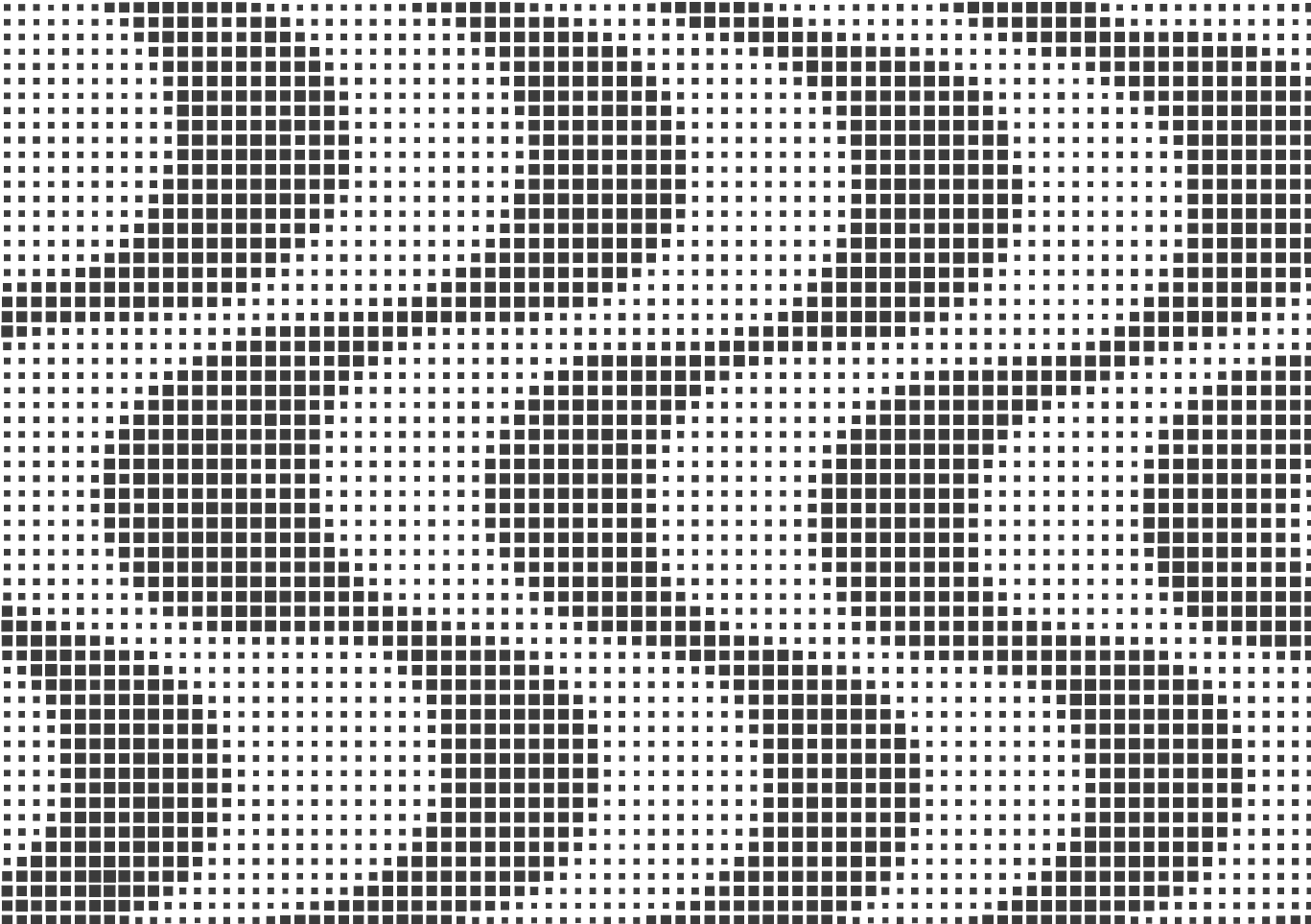 Dj Music Logo Png - Monochrome (500x375), Png Download