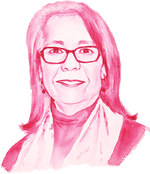 001 - Sketch (600x800), Png Download