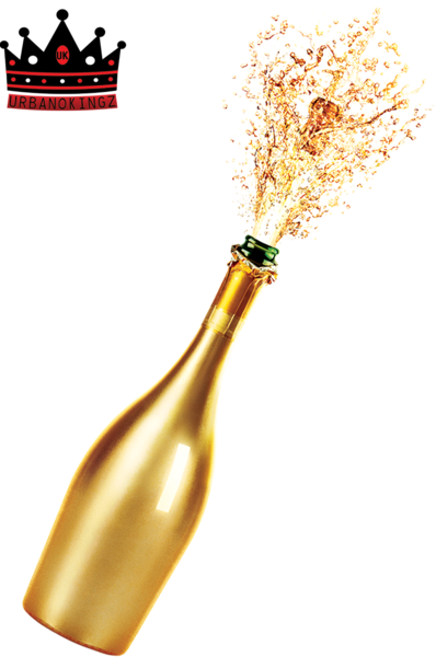 Vector Hd Psd Official Psds Share This Image - Linaje Real Ebdv 2015 (398x600), Png Download