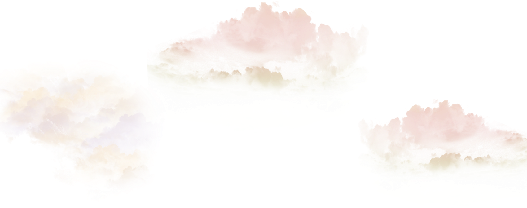 A Spark Is Born - Watercolor Paint (1700x693), Png Download