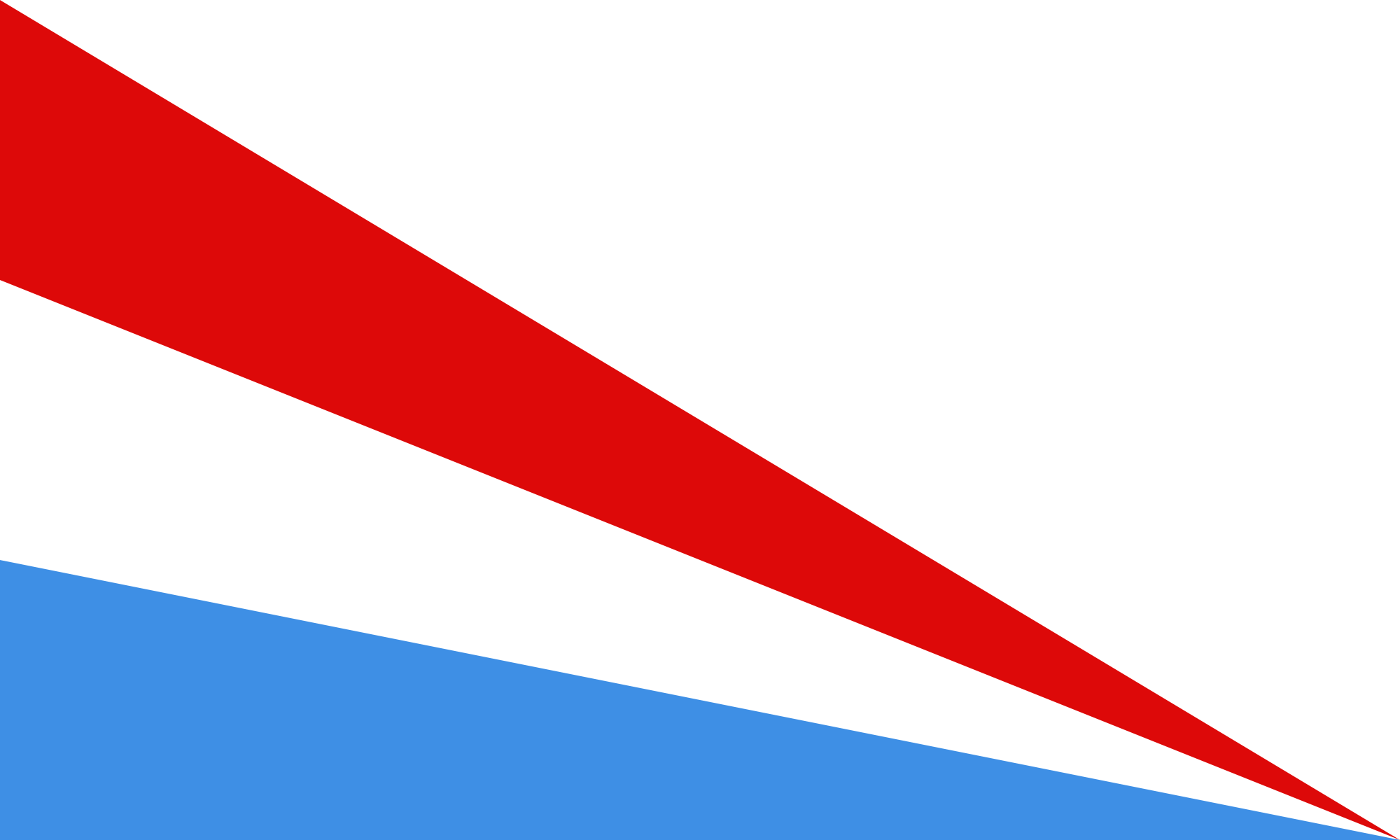 Open - Afsharid Imperial Flag (2000x1200), Png Download