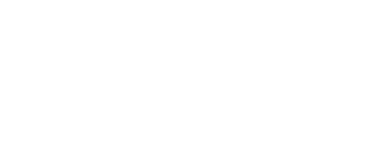Texas Association Of Builders Logo Png (735x299), Png Download