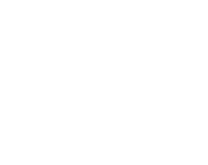 Peacock In The Desert - Jodhpur (700x560), Png Download