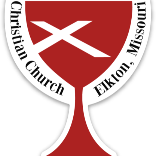 9/11 Where Was God - Disciples Of Christ Chalice (500x500), Png Download