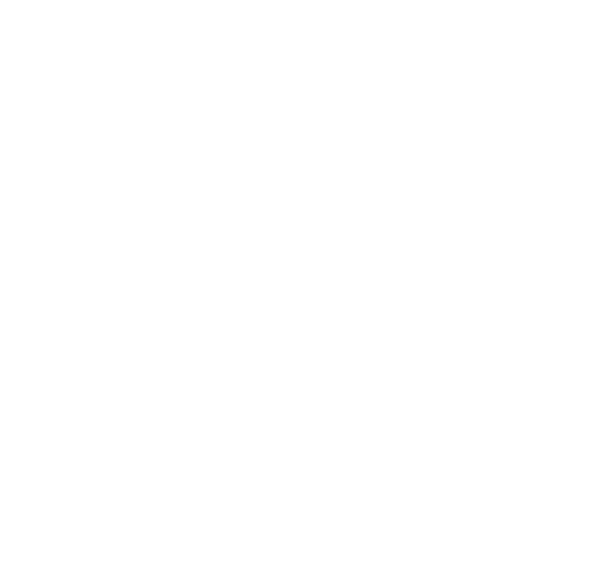 Amp Wedding Tab - Twitter White Icon Png (776x626), Png Download