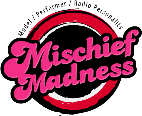 Mischief Madness Returns After A Two Year Hiatus To - Sixties Music (544x411), Png Download