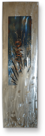 Renewed Spirit - Renewed Spirit Spa (800x501), Png Download